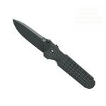 Фото №6 Нож FOX knives артикул 446 B PREDATOR II