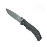 Фото №6 Нож FOX knives артикул 121 G10 WILSON COMBAT EXTRIME ELITE