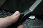 Фото №3 Автоматический нож FOX knives артикул 257