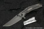 фото Нож KERSHAW 8300 Duojet