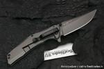 Фото №3 Нож KERSHAW 8300 Duojet