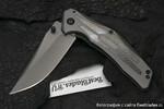 Фото №4 Нож KERSHAW 8300 Duojet