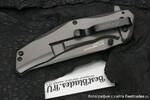 Фото №5 Нож KERSHAW 8300 Duojet