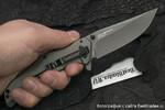 Фото №6 Нож KERSHAW 8300 Duojet