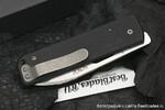 Фото №5 Нож Boker 01bo068 Lancer