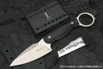 фото Нож Boker 02BO175 Accomplice