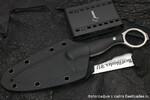 Фото №2 Нож Boker 02BO175 Accomplice