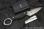 Фото №3 Нож Boker 02BO175 Accomplice