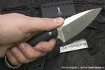 Фото №4 Нож Boker 02BO175 Accomplice