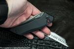 Фото №4 Нож KERSHAW Launch 1 7100BW