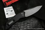 Фото №8 Нож KERSHAW Launch 1 7100BW