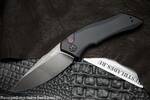 Фото №9 Нож KERSHAW Launch 1 7100BW