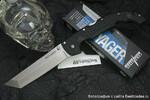 фото Нож Cold Steel 29AXT Voyager X Large Tanto