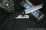 Фото №2 Нож Cold Steel 29AXT Voyager X Large Tanto