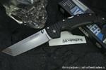 фото Нож Cold Steel 29AT Voyager Large Tanto