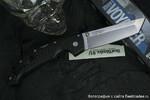 Фото №2 Нож Cold Steel 29AT Voyager Large Tanto