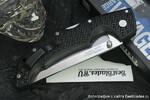 Фото №3 Нож Cold Steel 29AT Voyager Large Tanto