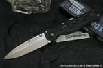 фото Нож Cold Steel 10AB Counter Point I