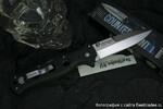 Фото №2 Нож Cold Steel 10AB Counter Point I