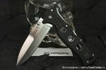 Фото №3 Нож Cold Steel 10AB Counter Point I