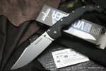 фото Нож Cold Steel 29AXC Voyager XL Aus-10A