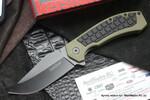 фото Нож Kershaw Faultline 8760