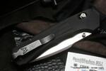 Фото №7 Нож Benchmade 407 Vallation