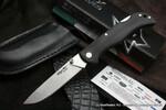 фото Нож FOX knives модель 500 B