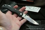 Фото №4 Нож FOX knives модель 500 B