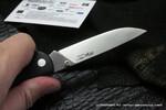 Фото №5 Нож FOX knives модель 500 B