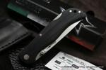 Фото №6 Нож FOX knives модель 500 B