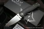 фото Нож FOX knives модель 528 Tur