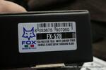 Фото №2 Нож FOX knives модель 528 Tur