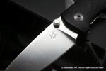 Фото №3 Нож FOX knives модель 528 Tur