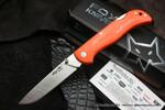 фото Нож FOX knives модель 500 O