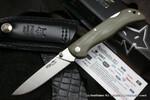 фото Нож FOX knives модель 500 G