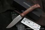 фото Нож Boker 01bo069 Slack Cocobolo