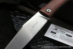 Фото №3 Нож Boker 01bo069 Slack Cocobolo