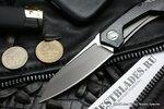 Фото №3 Нож KERSHAW Reverb 1220