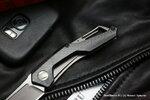 Фото №4 Нож KERSHAW Reverb 1220