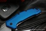 Фото №4 Нож KERSHAW Link 1776NBBW