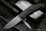 фото Нож Boker 01RY182 Colussus