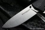 Фото №2 Нож Boker 01RY182 Colussus