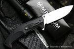 Фото №4 Нож Boker 01RY182 Colussus