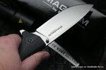 Фото №5 Нож Boker 01RY182 Colussus