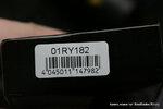 Фото №9 Нож Boker 01RY182 Colussus