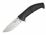 Фото №10 Нож Boker 01RY182 Colussus