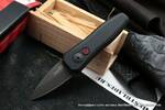 фото Нож KERSHAW Launch 4 7500BLK