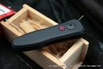 Фото №7 Нож KERSHAW Launch 4 7500BLK