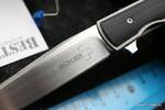 Фото №2 Нож Boker 01bo732 Urban Trapper G10